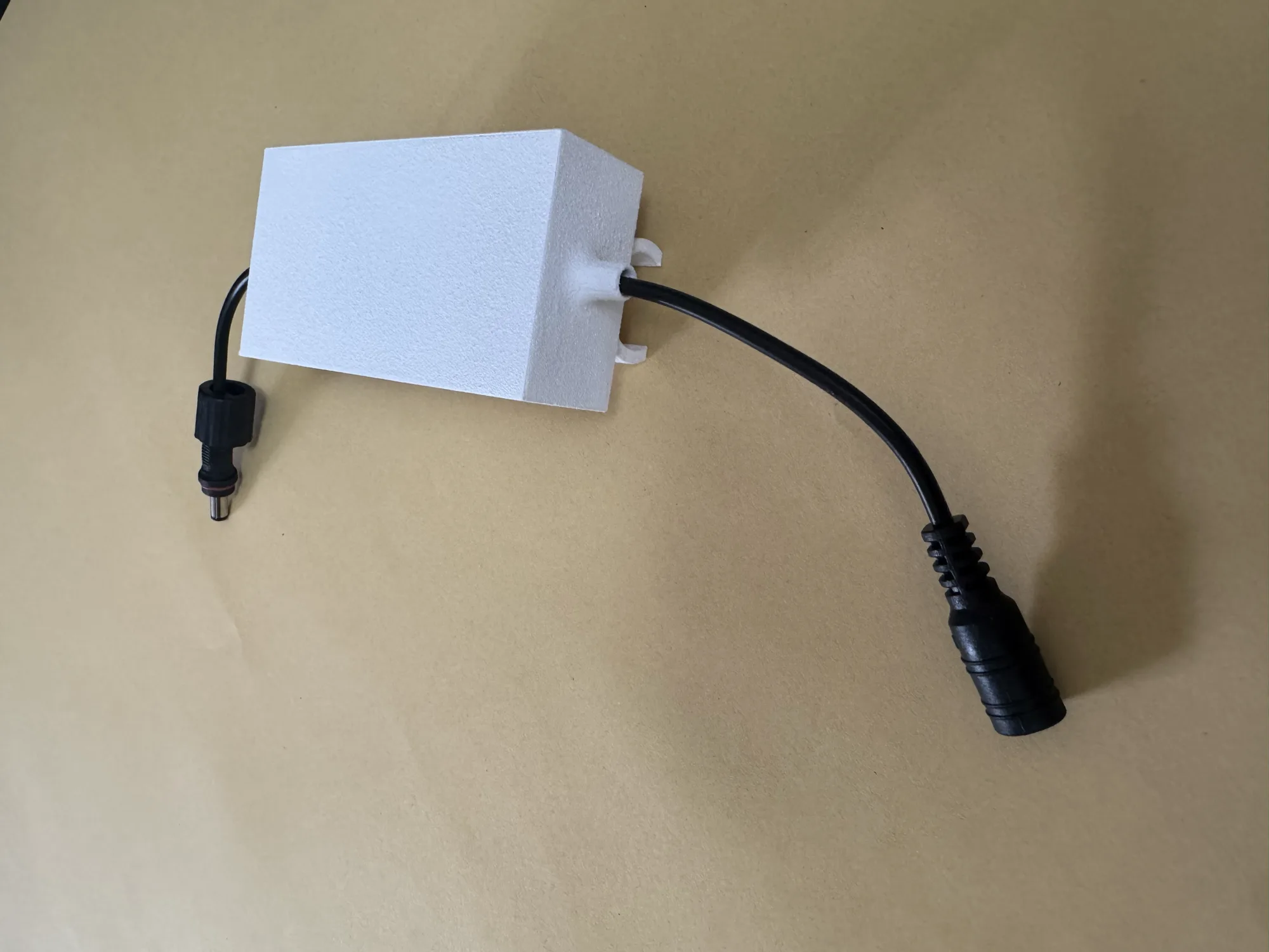 Home smart controller