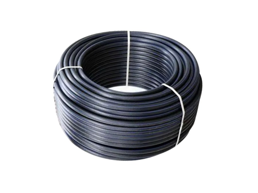 PE main pipe