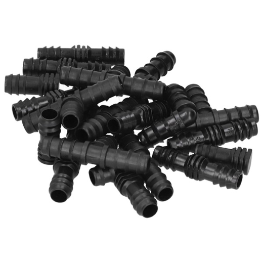 Fittings and branch kit