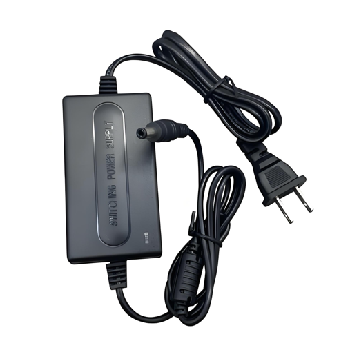 220V to 24V power adapter